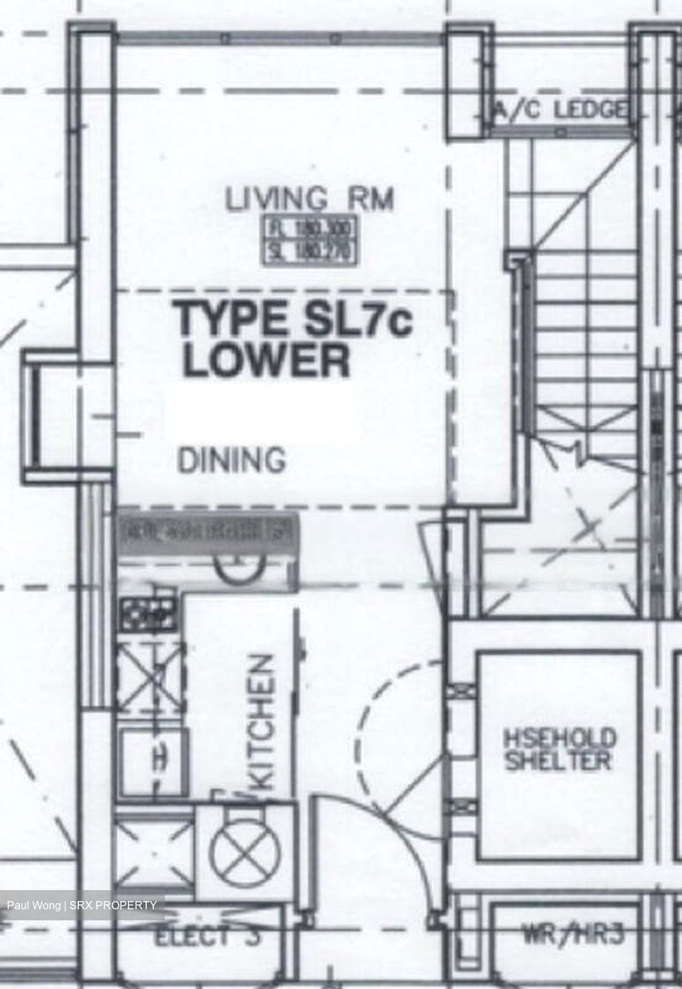 Icon (D2), Apartment #481263241